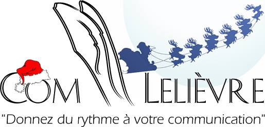 Logo Comlelievre